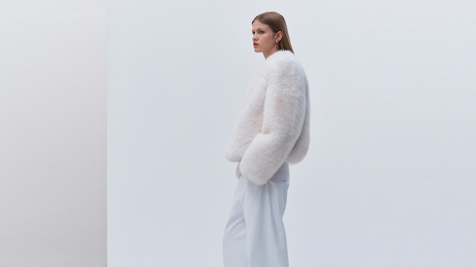 Additional 20% off sale