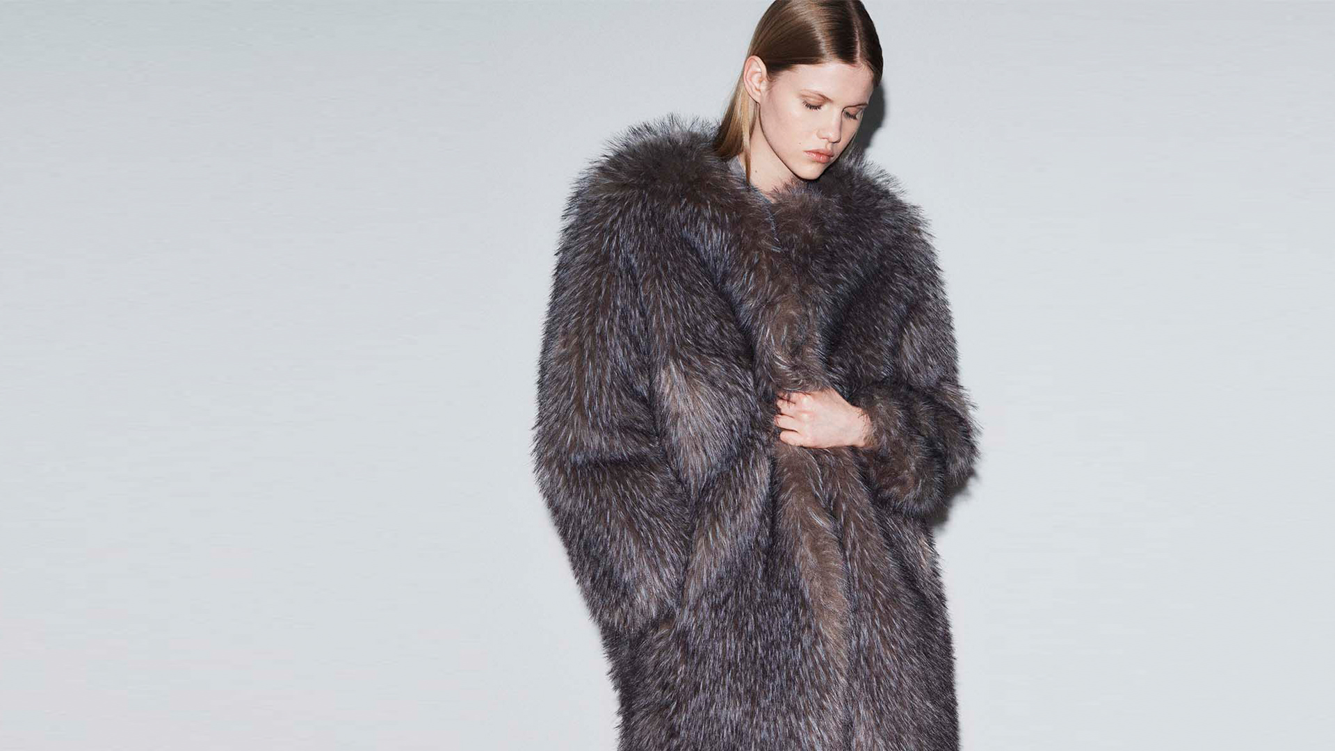 Additional 20% off sale