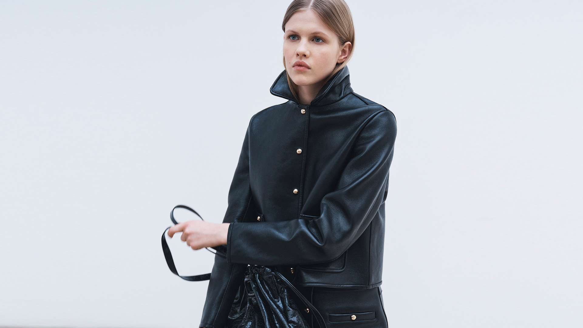 Additional 20% off sale